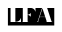 lfa