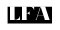 lfa