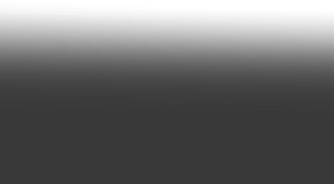 Black Gradient