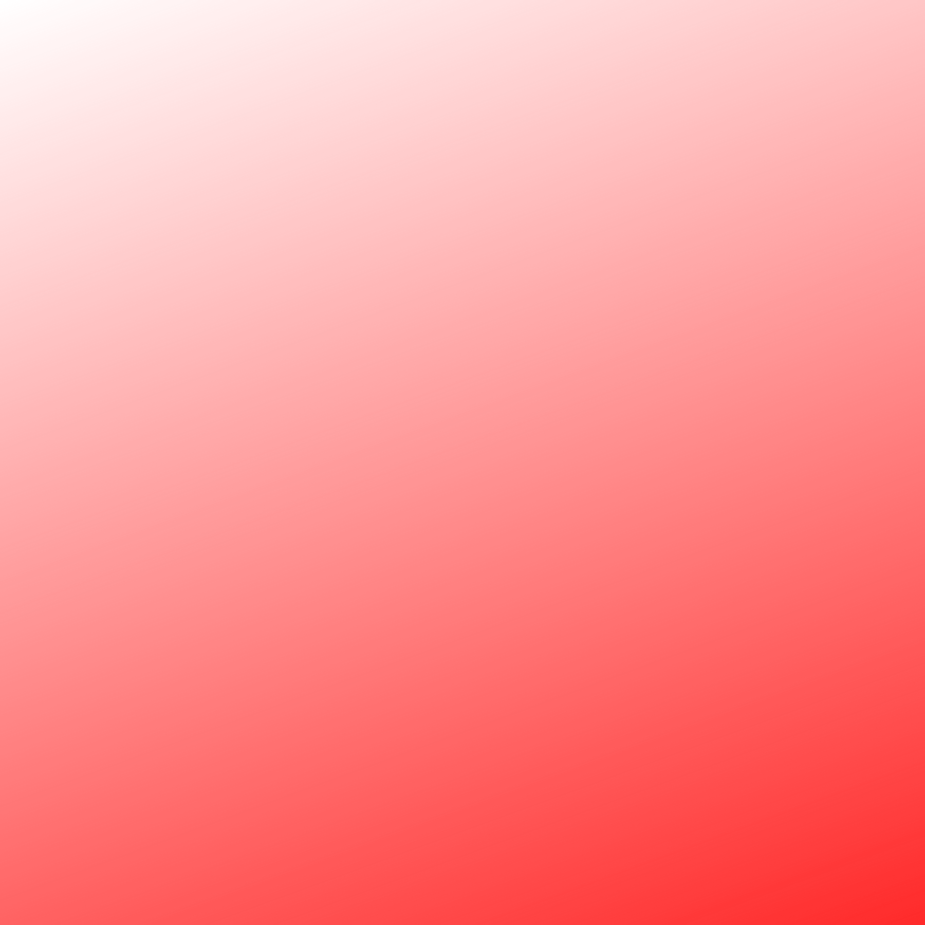 Red Gradient 